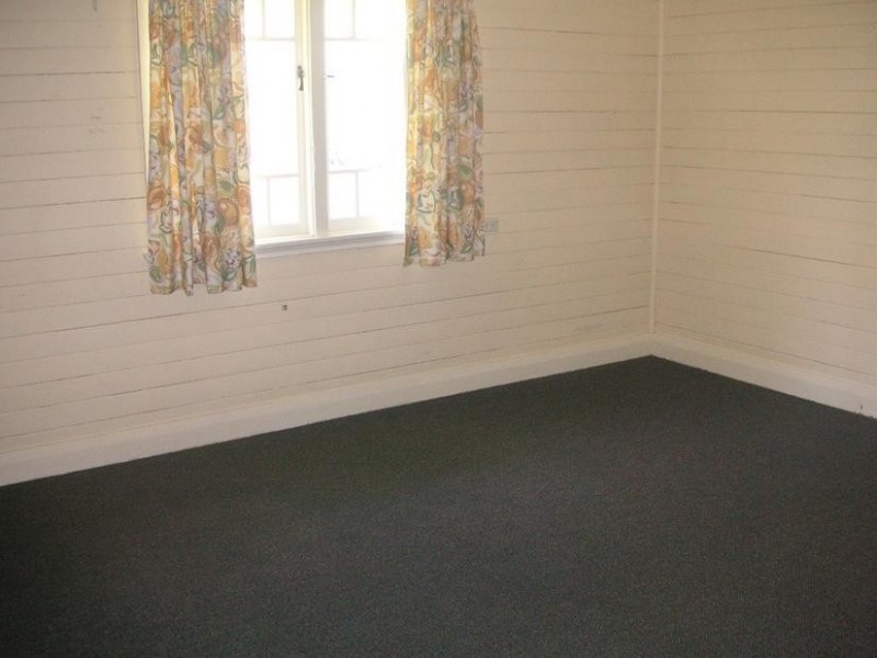 83 Wyrallah Road, East Lismore NSW 2480