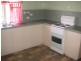 83 Wyrallah Road, East Lismore NSW 2480