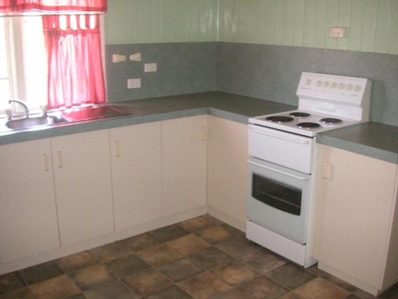 83 Wyrallah Road, East Lismore NSW 2480