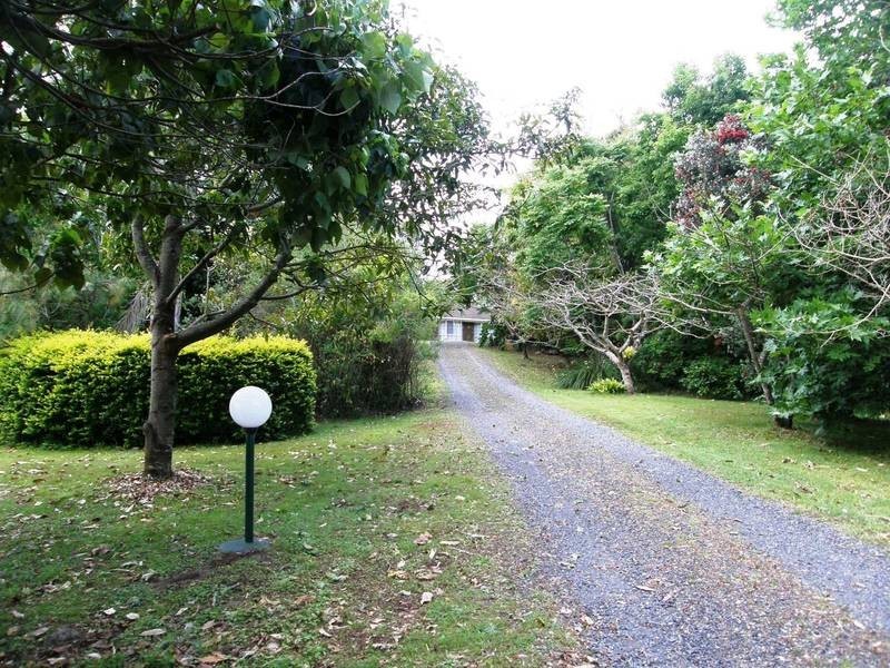 60 East Skyline Road, Goonellabah NSW 2480