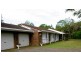 60 East Skyline Road, Goonellabah NSW 2480