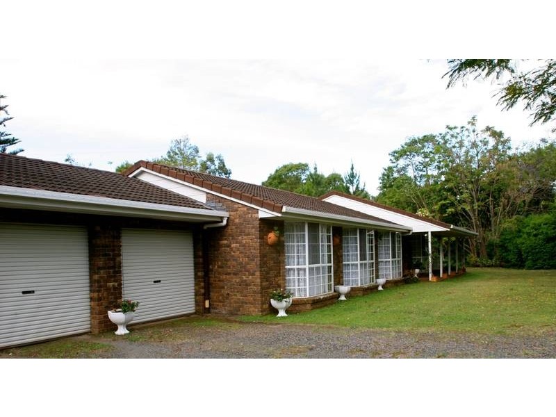 60 East Skyline Road, Goonellabah NSW 2480