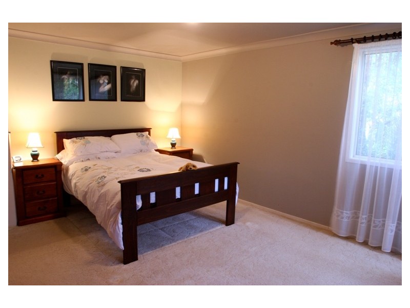 60 East Skyline Road, Goonellabah NSW 2480