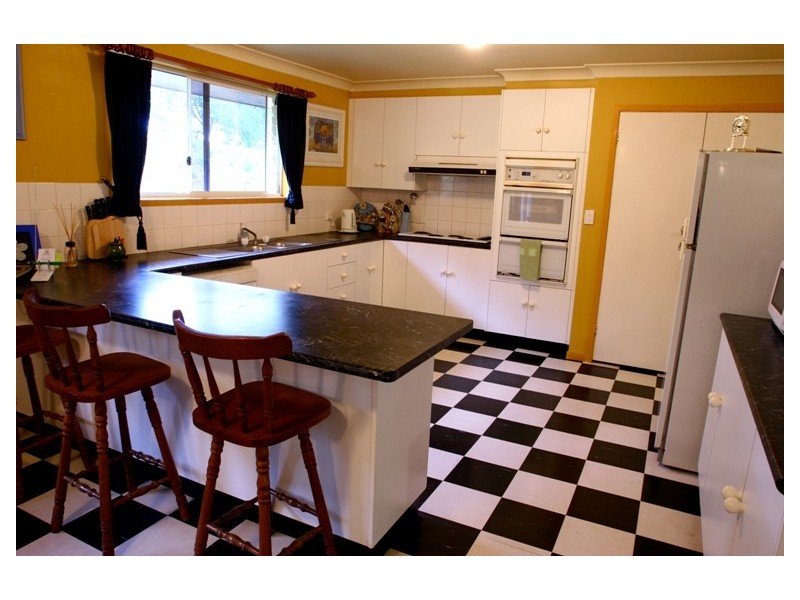 60 East Skyline Road, Goonellabah NSW 2480