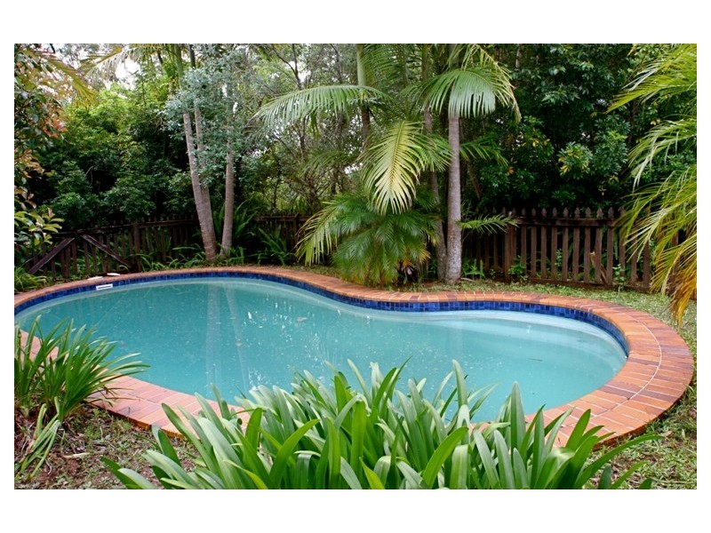 60 East Skyline Road, Goonellabah NSW 2480