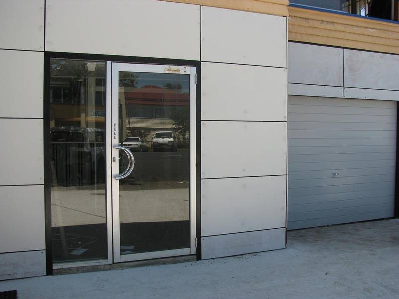 72 Conway Street, Lismore NSW 2480