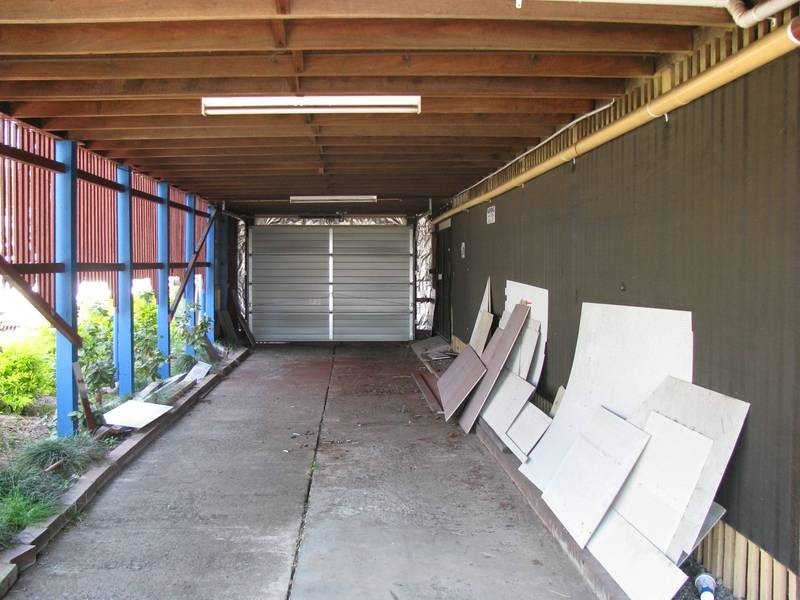 72 Conway Street, Lismore NSW 2480