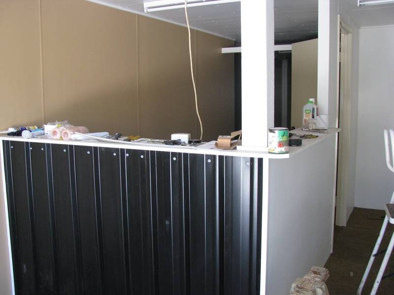 72 Conway Street, Lismore NSW 2480