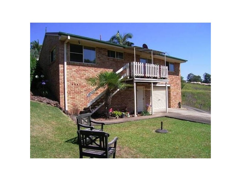 7 Florence Street, Goonellabah NSW 2480