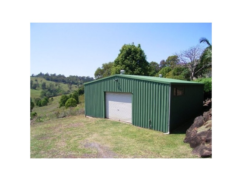 7 Florence Street, Goonellabah NSW 2480