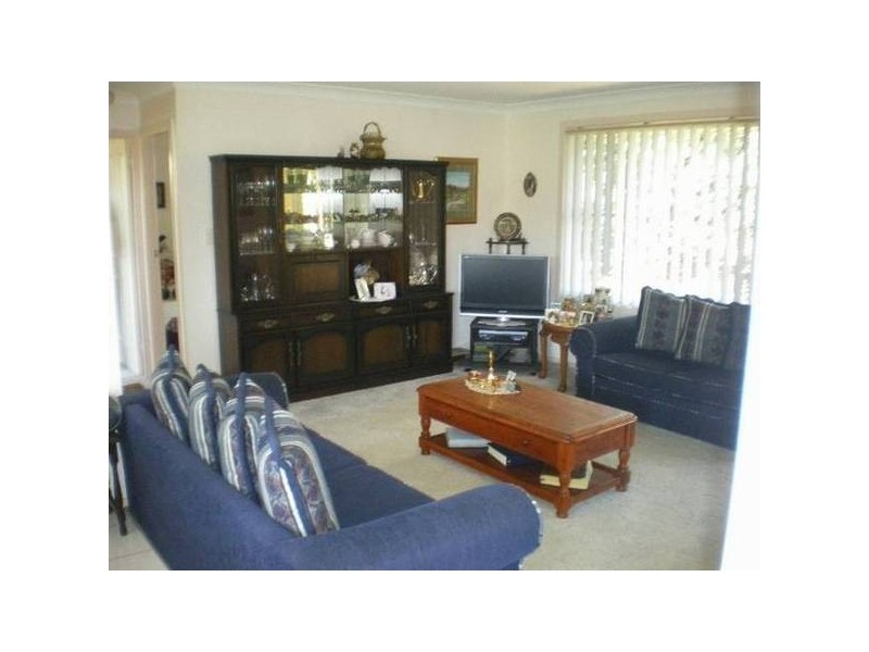 7 Florence Street, Goonellabah NSW 2480