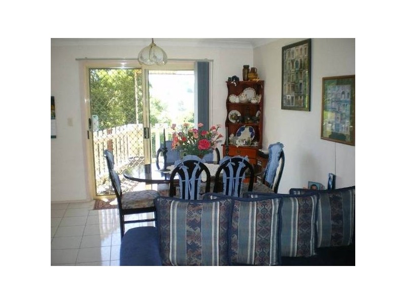 7 Florence Street, Goonellabah NSW 2480