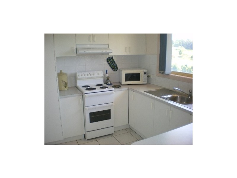 7 Florence Street, Goonellabah NSW 2480