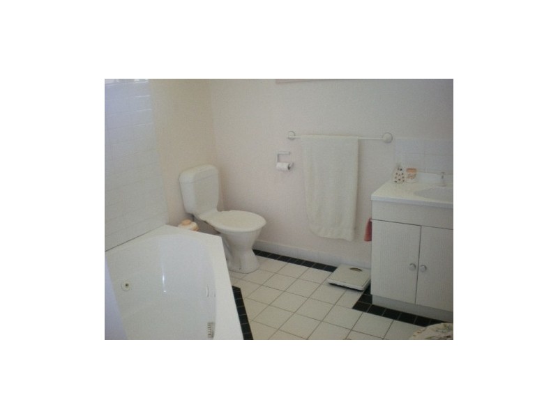 7 Florence Street, Goonellabah NSW 2480