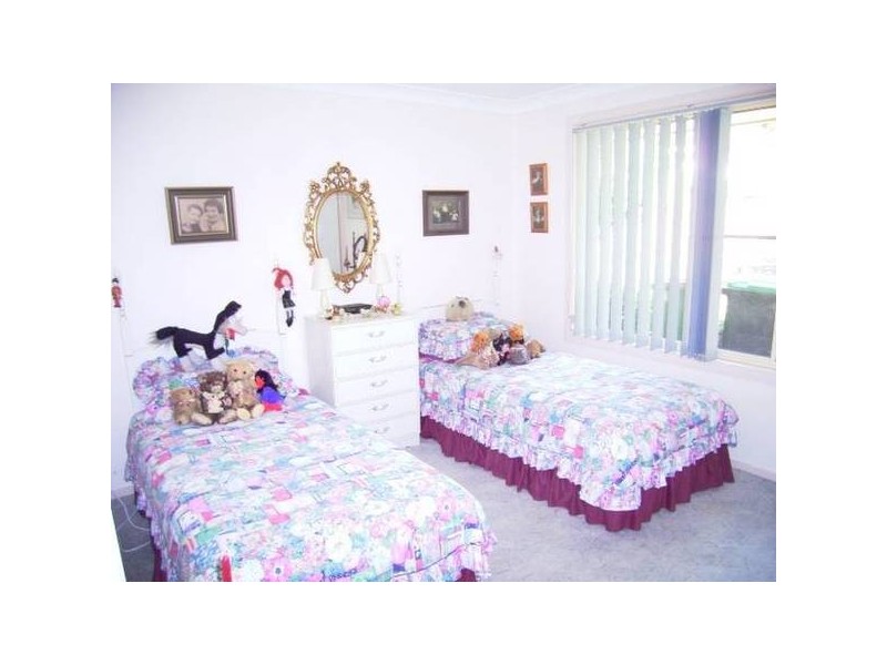 7 Florence Street, Goonellabah NSW 2480