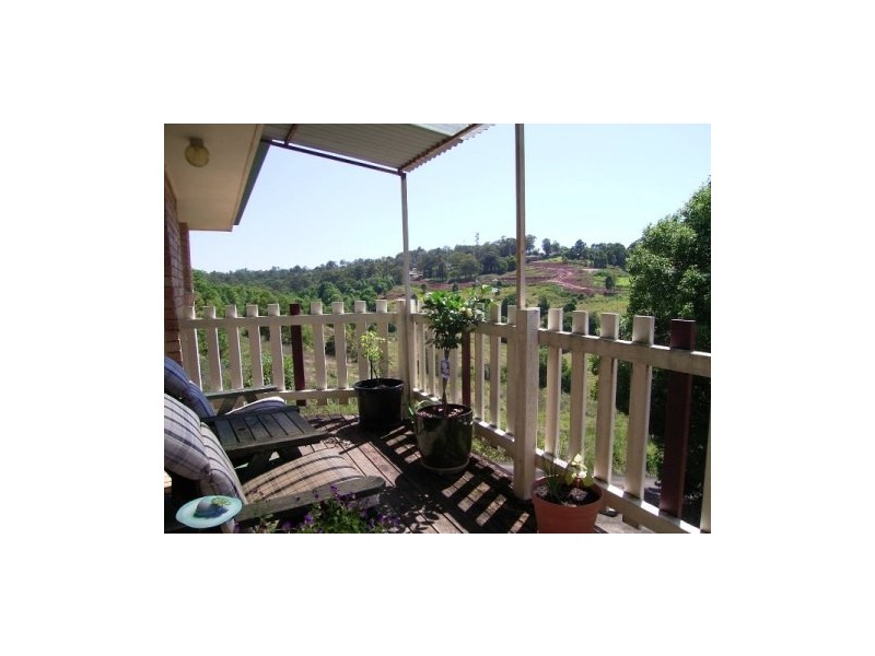 7 Florence Street, Goonellabah NSW 2480