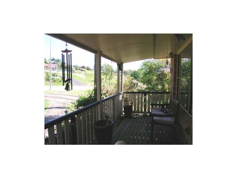 7 Florence Street, Goonellabah NSW 2480