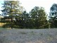 Lot 18,  Heather Avenue, Goonellabah NSW 2480