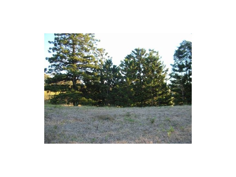 Lot 18,  Heather Avenue, Goonellabah NSW 2480