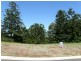 Lot 18,  Heather Avenue, Goonellabah NSW 2480