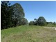 Lot 18,  Heather Avenue, Goonellabah NSW 2480