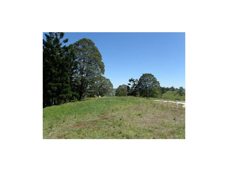 Lot 18,  Heather Avenue, Goonellabah NSW 2480
