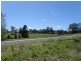 Lot 18,  Heather Avenue, Goonellabah NSW 2480