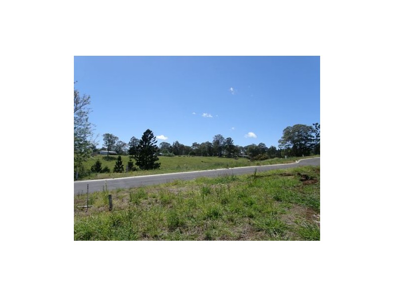 Lot 18,  Heather Avenue, Goonellabah NSW 2480