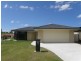 45 Toongahra Circuit, Goonellabah NSW 2480