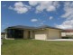 45 Toongahra Circuit, Goonellabah NSW 2480