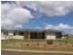 45 Toongahra Circuit, Goonellabah NSW 2480