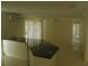 45 Toongahra Circuit, Goonellabah NSW 2480