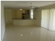 45 Toongahra Circuit, Goonellabah NSW 2480