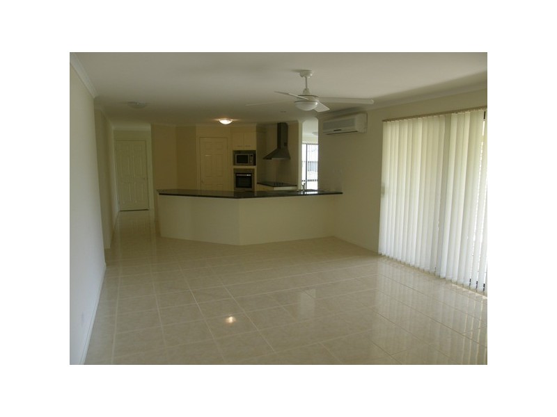 45 Toongahra Circuit, Goonellabah NSW 2480