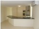 45 Toongahra Circuit, Goonellabah NSW 2480