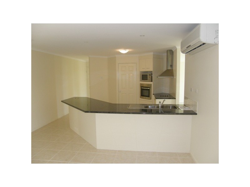 45 Toongahra Circuit, Goonellabah NSW 2480