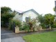 80 Diadem Street, Lismore NSW 2480