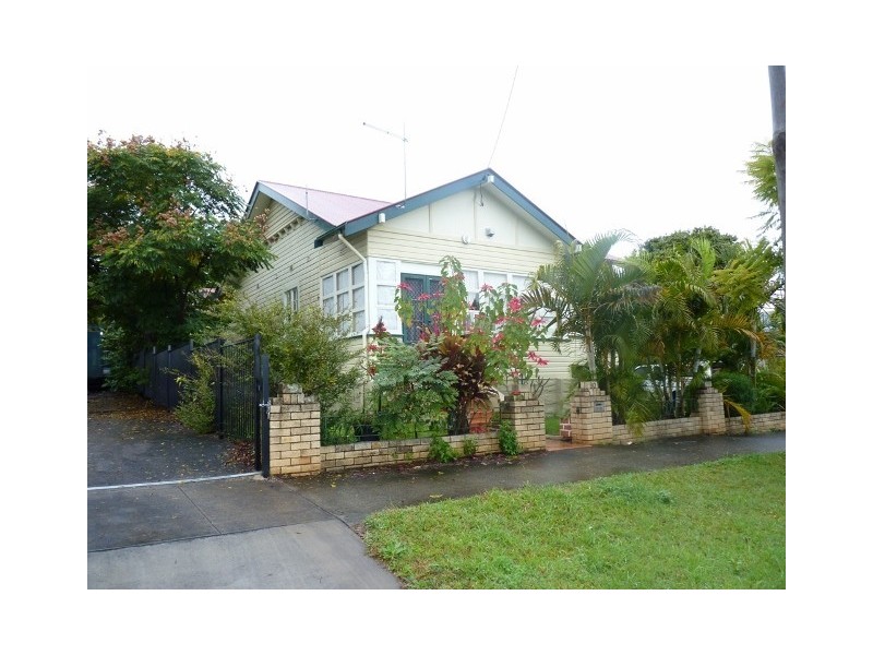 80 Diadem Street, Lismore NSW 2480