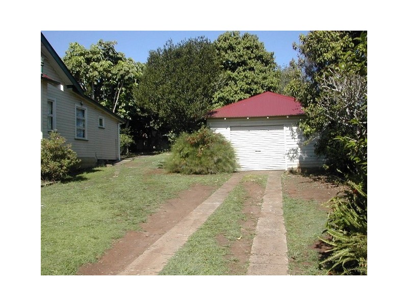 80 Diadem Street, Lismore NSW 2480