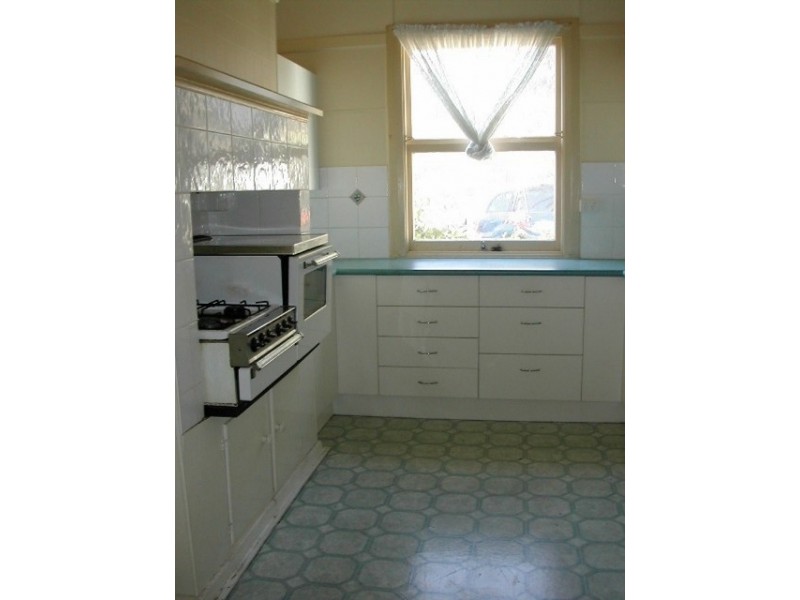 80 Diadem Street, Lismore NSW 2480