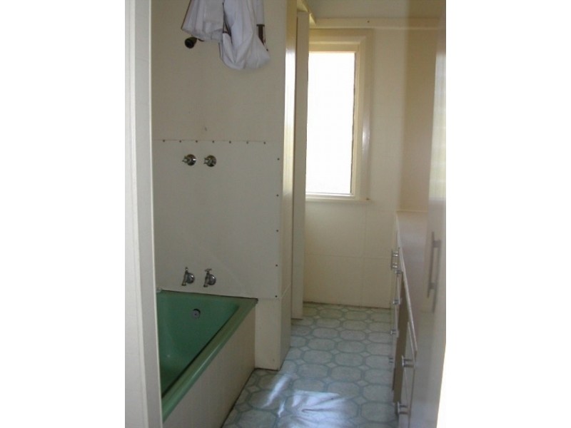 80 Diadem Street, Lismore NSW 2480