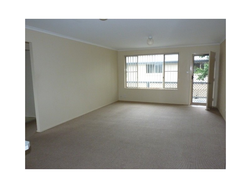 4/85-87 Wyrallah Road, East Lismore NSW 2480