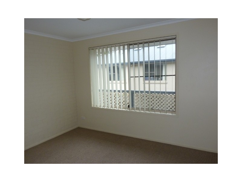 4/85-87 Wyrallah Road, East Lismore NSW 2480