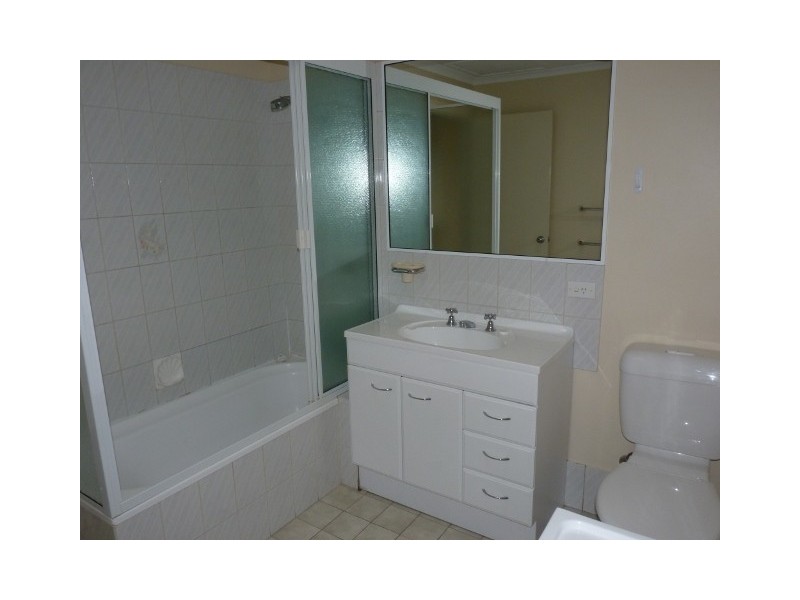 4/85-87 Wyrallah Road, East Lismore NSW 2480