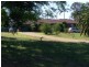 22 Hillside Drive, Fairy Hill NSW 2470