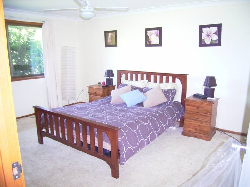 22 Hillside Drive, Fairy Hill NSW 2470