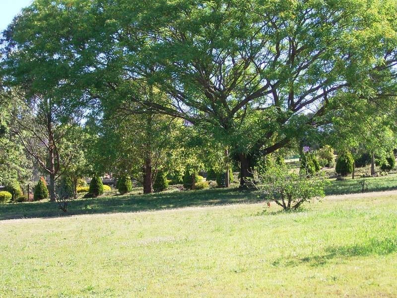 22 Hillside Drive, Fairy Hill NSW 2470