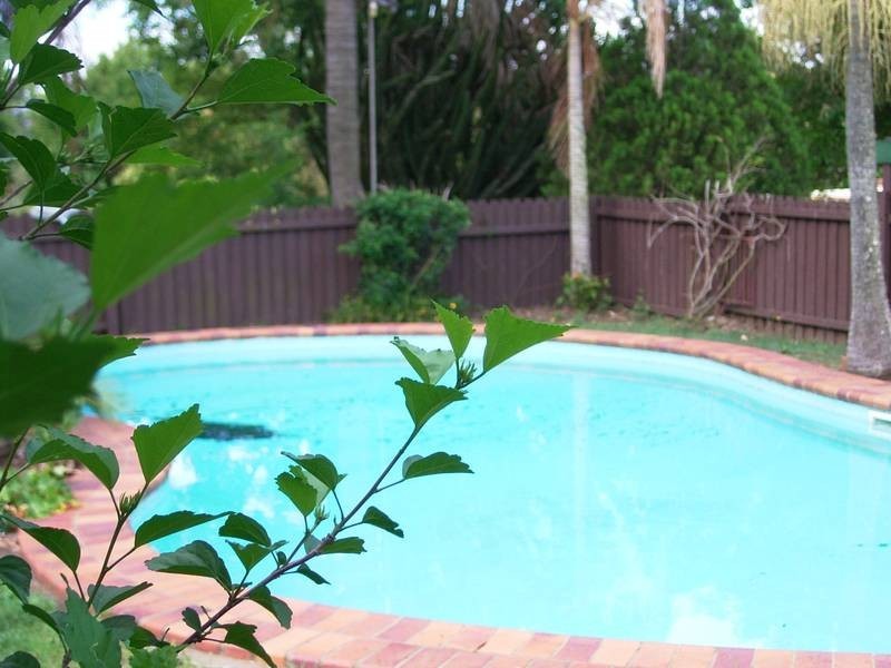 22 Hillside Drive, Fairy Hill NSW 2470