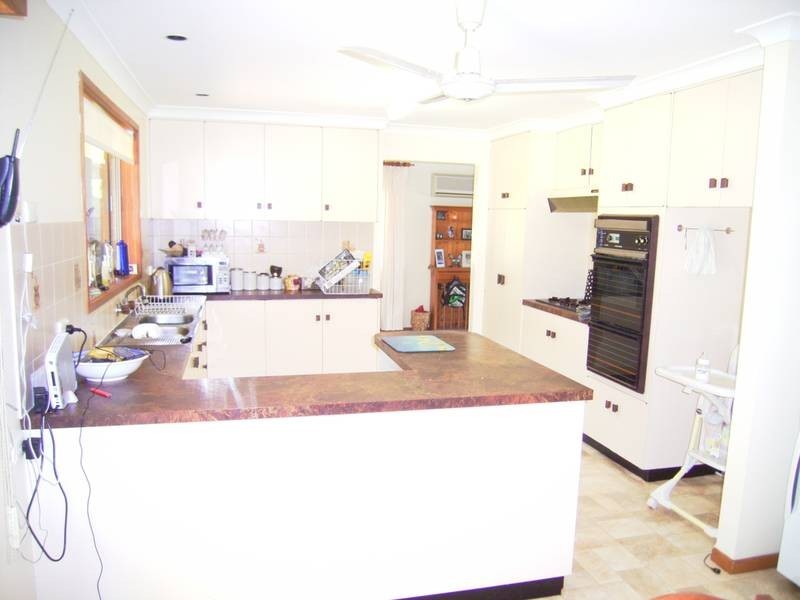 22 Hillside Drive, Fairy Hill NSW 2470