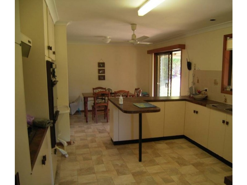 22 Hillside Drive, Fairy Hill NSW 2470